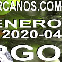 VIRGO ENERO 2020 ARCANOS.COM - Horóscopo 19 al 25 de enero de 2020 - Semana 04... by HoroscopoArcanos