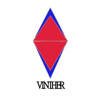 Vinther Official