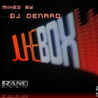 Dj.Denaro - JukeBox Mix by DjDenaro