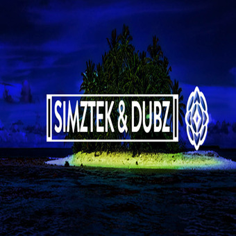 SimzTek &amp; Dubz