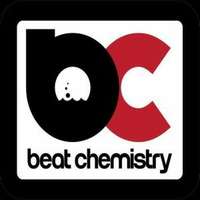 Beat Chemistry  Apr 28th. by Syndrome