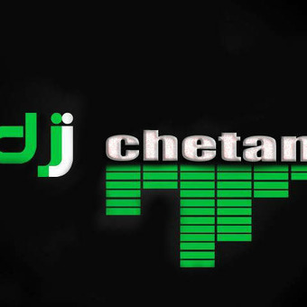DJ CHETAN