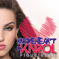 Karol Figueiredo - Addicted To My Music by Karol Figueiredo