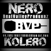 BVP - Drei zu dem Beat by Nero Kolero