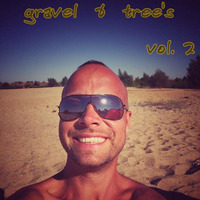 Gravel and Trees Podcast 02 - X-t.r.e.m.e by Gravel and Trees Podcast