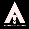 AudiotroniX