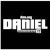 DJ Daniel Arias Daza