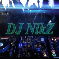 Hardstyle Nation #03 | DJ Nikz by Nikz