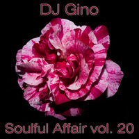 Soulful Affair Vol. 20 by DJGino