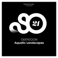 Deepdoon ''An Eternal Mark (Original Mix)'' [snippet] by somanymusic