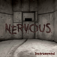 Nerve &amp; Jah Swagg - Nervous (Instrumental) by Nerve