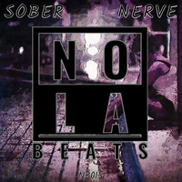 Sober (Clip) by Nerve