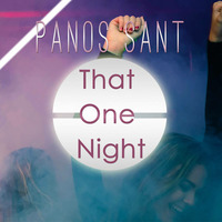 That One Night by Sant