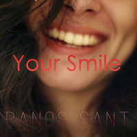 Your Smile by Sant