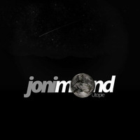 Jonimond- Utopie by Jonimond
