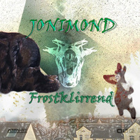 Jonimond-frostklirrend by Jonimond