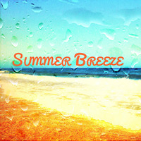 Summer Breeze by Teddy J
