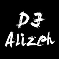 DJ Alizeh - Tu Jaane Na - Ft. Atif Aslam (Remix) Promo by DJ Alizeh