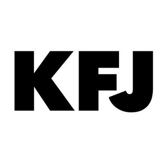 KFJ World