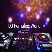 Discover Trance 29.12.2018 - Uplifting and Vocal Trance Promo Mix live by Female@Work (FemaleAtWorkDJ) by DJ Female@Work, FemaleAtWorkTranceDJ (Birgit Fienemann)