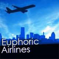 Euphoric Airlines 31.03.2019 - Uplifting and Vocal Trance Radio Show - DJ Female@Work (FemaleAtWorkTranceDJ) live on RauteMusik.Trance by DJ Female@Work, FemaleAtWorkTranceDJ (Birgit Fienemann)