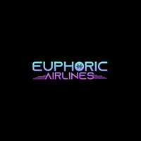 Euphoric Airlines 19.09.2021 - Uplifting and Vocal Trance Mix - DJ Female@Work (FemaleAtWorkTranceDJ) live in the Mix by DJ Female@Work, FemaleAtWorkTranceDJ (Birgit Fienemann)