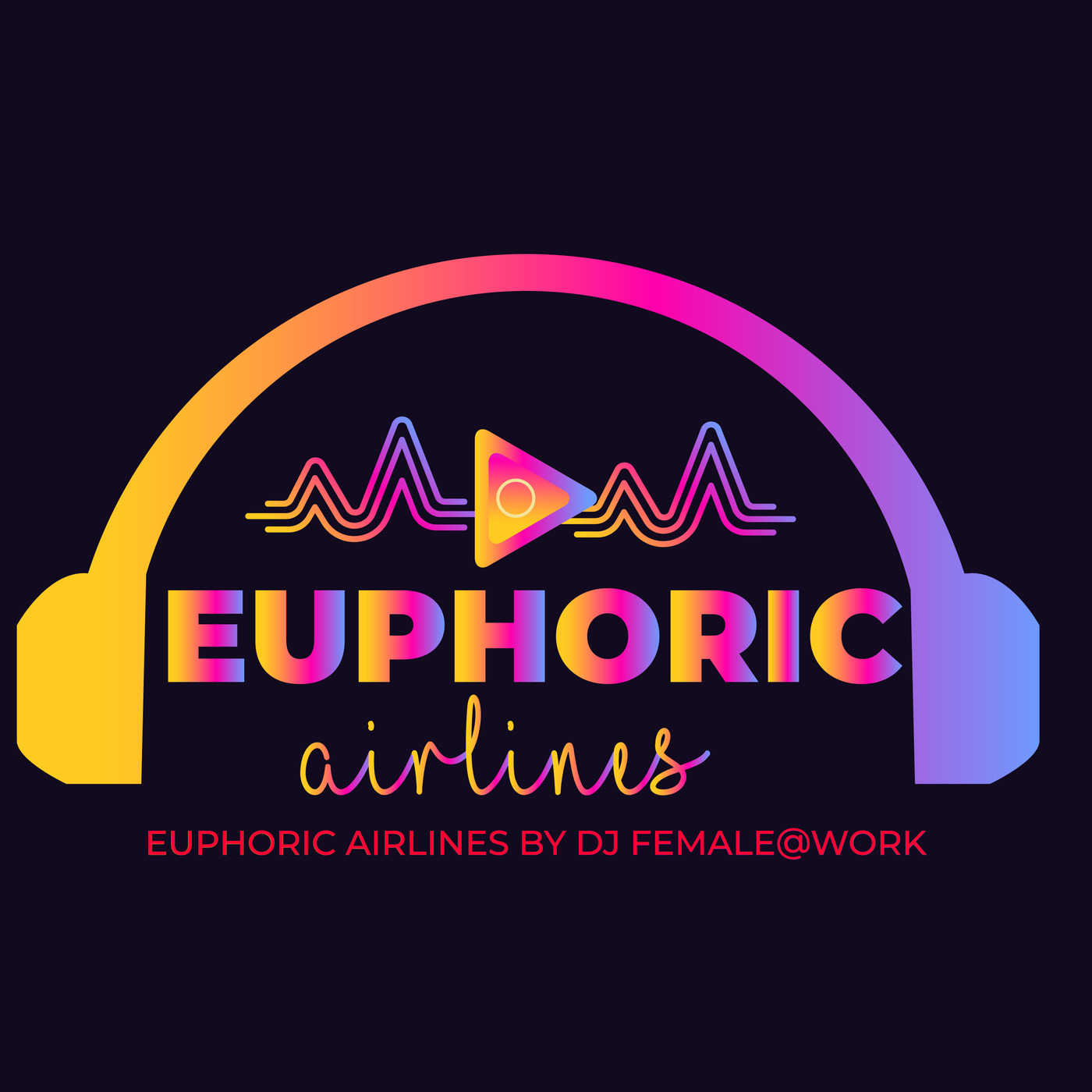 Episode-logo