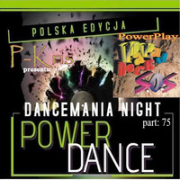 08.12.2018 DanceMania Night cz.75 - Radio Ostrowiec 95,2 FM - Papa Dock 44 by MCRavel