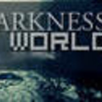Universo Auditivo - In the darkness of the world by RE-SONANDO