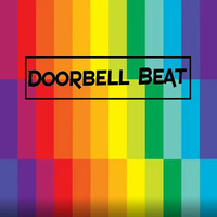 Doorbell Beat by Brad Majors