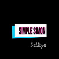 Simple Simon by Brad Majors