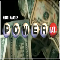 Powerball by Brad Majors