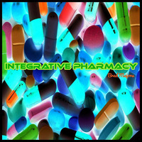 Integrative Pharmacy by Brad Majors
