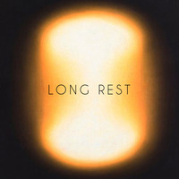Long Rest by Brad Majors