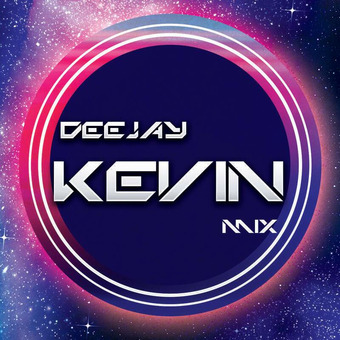 Deejay Kevin Mix