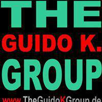 The Guido K. Group: JAZZ FUSION