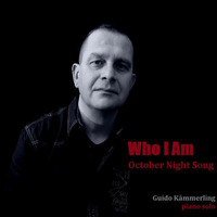 Who I Am - Guido Kämmerling by The Guido K. Group