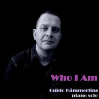 Who I Am by The Guido K. Group