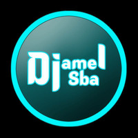 Djamel Sba Prod - Sensation - Deep by Djamel Sba