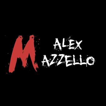 Alex Mazzello