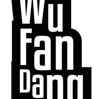 WuFanDangz