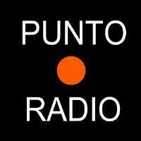 informativo nacional (Punto Radio) by Alvaro Revuelta