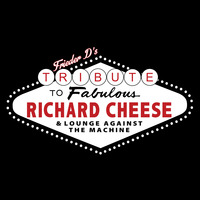 Richard Cheese MixTape by Frieder D