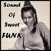 Rare 70s/80s Soul-R&amp;B Funk by TheBoomerang