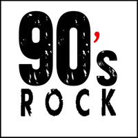 Best of 90's Rock: Open the Door by TheBoomerang
