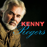 RARE Kenny Rogers Mix (70s-80s) I by TheBoomerang