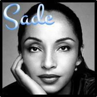 Sade : The Sweetest by TheBoomerang