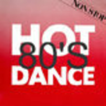 Hot Dance 80