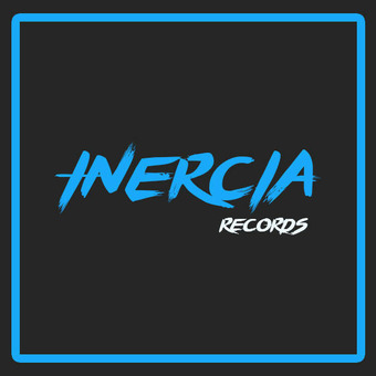 Inercia Records