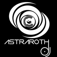 On Trance 2 (Mix Set) by Astraroth